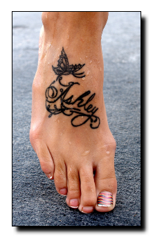  Tattoo Designs on Name Tattoo Design Images